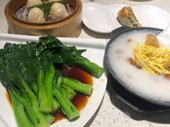 -又一间茶点轩(百汇广场店)