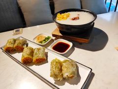 -西酒时光(恒福店)