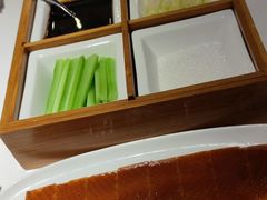 -鹿园 MOOSE(长宁店)