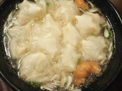 -四季春(美食街店)