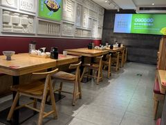 -丝路东方虾仁水饺(北京路二宫汇嘉店)