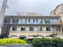 -悦百味·品质川菜(橄榄郡店)