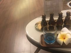 -8锅臭臭锅(筷子基店)