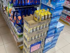 -奥士凯物美(新兴里店)