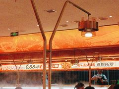 -热辣宗师·串串火锅(万达金街店)