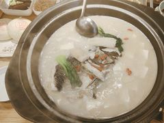-7017浙菜•建德味(中财店)