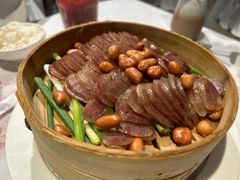 -眉州东坡(华联万柳店)