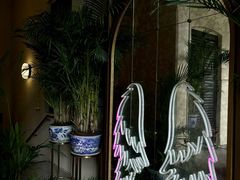 -大馆(前中区警署建築群)