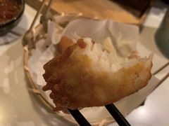 -GOGO Plate(成都太古里店)