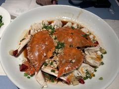 -荣小馆(临海世纪花城店)