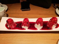 -老板恋上鱼(印象城店)