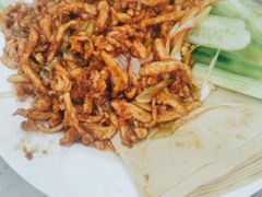 -臻味斋
