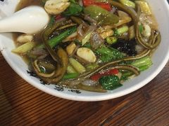 -孙家面馆(淮海第一城店)