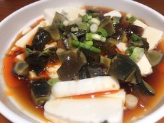 -有位虾匠·香辣蟹·小龙虾(李村店)