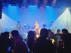 -KEZEE Music Live