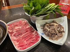 -洪长兴(云南南路店)