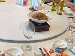 -小厨娘淮扬菜(清江苏宁广场店)