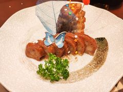 -外婆人家(软件园店)