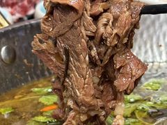 -潮澎派·潮州菜(南国明珠店)