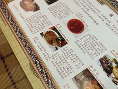 -露西亚咖啡西餐厅(哈尔滨俄侨纪念馆店)