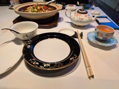 -名人坊·新派粤菜(河西奥体博览中心金鹰世界店)