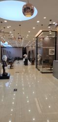 点击看大图 -IN STYLE•造型