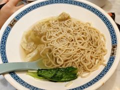 -惠如樓(白云机场T2国际出发店)