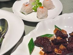 -明州小宴(文化广场店)