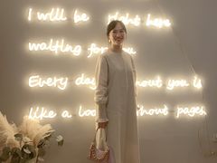 -COS(月星环球港店)
