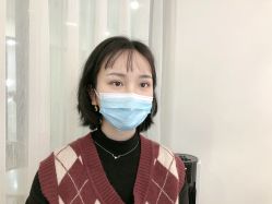 -JONMAVIN·美学