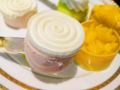 -也枫·小黄楼(南山路旗舰店)