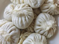 -津门张记包子铺(华昌道店)