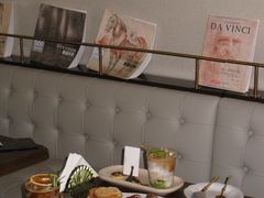 -LE MISSMORE餐酒吧(茉念西里店)