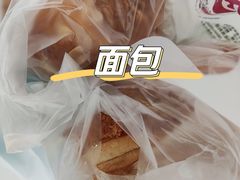 -85度C(生甜甜圈研究工坊·上海松江人民北路店)