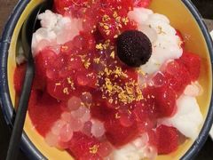 -巴倒烫陆派火锅山庄(南山总店)