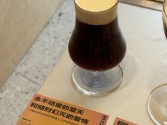 -村口大树(长乐路店)