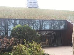 -EN SPACE恩空间