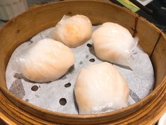 -添好运点心专门店(百老汇店)