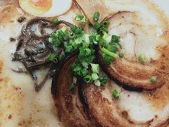 -味千拉面(惠州文昌一路分店)