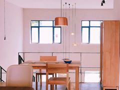 -新时代家居生活广场(古墩店)