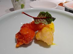 -二十四单 淮扬新味