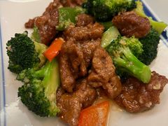 -香港新曜记茶餐厅(星耀城店)
