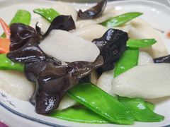 -香港旺记茶餐厅(天贵路店)