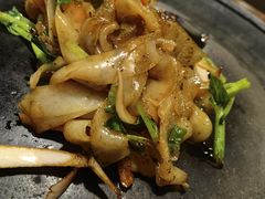 -一烙锅(友谊店)