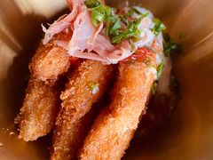 -Hi City·城市之巅