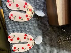 -大爱金工&银饰DIY(万象城店)