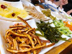 -丝恋丝娃娃(金阳国贸店)