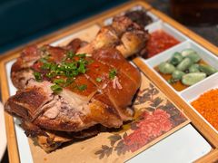 -紫泥369粗粮季(南环店)