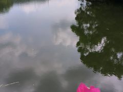 -广州市干部健康管理中心