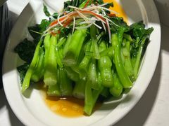 -上地宴·中关村的会客厅(清河高铁站店)